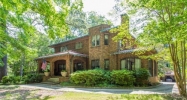 923 Springdale Road Ne Atlanta, GA 30306 - Image 15153888