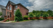 12 Highland Park Drive Ne Atlanta, GA 30306 - Image 15153887