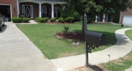 4586 Creek Forest Trail Lilburn, GA 30047 - Image 15153844