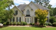 4610 East Point Drive Cumming, GA 30041 - Image 15153811