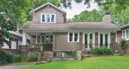 681 Park Drive Ne Atlanta, GA 30306 - Image 15153886