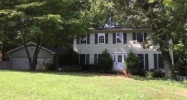 755 E Fork Shady Drive Nw Lilburn, GA 30047 - Image 15153843