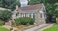 752 Elkmont Drive Ne Atlanta, GA 30306 - Image 15153878