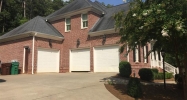 3 Pembroke Lane Cartersville, GA 30120 - Image 15153991