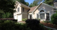 191 Preston Place Nw Dallas, GA 30157 - Image 15153980