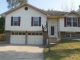 601 Willow Dr Grain Valley, MO 64029 - Image 15153940