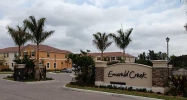 130 EMERALD CREEK TER # 130 Fort Lauderdale, FL 33325 - Image 15154191