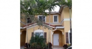 10760 NW 82 TERRACE # 7-7 Miami, FL 33178 - Image 15154195