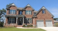 7735 Harbison Hollow Lane Suwanee, GA 30024 - Image 15154126