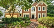 3961 Devon Oaks Drive Ne Marietta, GA 30066 - Image 15154258