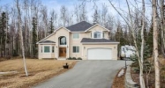 4208 N Inspiration Loop Wasilla, AK 99654 - Image 15154496