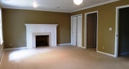 129 Oak Forest Drive Se Smyrna, GA 30082 - Image 15154503