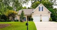 3913 Concord Walk Drive Smyrna, GA 30082 - Image 15154502