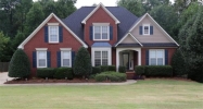 2354 Oak Falls Lane Buford, GA 30519 - Image 15155107