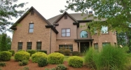 3893 Lost Oak Drive Buford, GA 30519 - Image 15155108