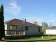 1977 Saganing Rd Bentley, MI 48613 - Image 15155203