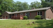 700 Five Mile River Road Putnam, CT 06260 - Image 15155399