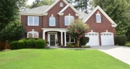 5075 Tahoe Pines Way Alpharetta, GA 30005 - Image 15155468