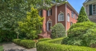 700 Longleaf Drive Ne Atlanta, GA 30342 - Image 15155403