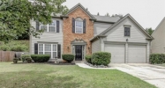 5870 Haterleigh Drive Alpharetta, GA 30005 - Image 15155467