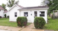 209 School St Hudson, MI 49247 - Image 15155481