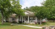 5950 Thompson Mill Road Hoschton, GA 30548 - Image 15155609