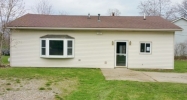 27370 Milford Rd South Lyon, MI 48178 - Image 15155626