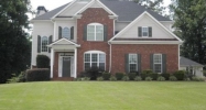 170 Suzie Lane Hoschton, GA 30548 - Image 15155607