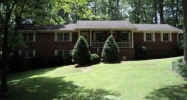 106 Holly Court Loganville, GA 30052 - Image 15155648