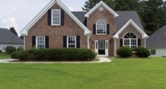 622 Red Tip Lane Loganville, GA 30052 - Image 15155651