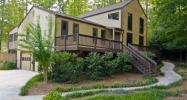 3459 Winter Chase Drive Marietta, GA 30062 - Image 15155610