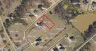 2431 Sunflower Drive Hoschton, GA 30548 - Image 15155606