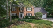 1506 Larson Way Sw Marietta, GA 30064 - Image 15155768