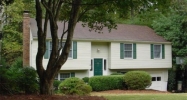 135 Hillside Lane Roswell, GA 30076 - Image 15155832