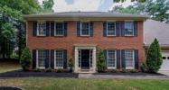 562 Russett Court Marietta, GA 30064 - Image 15155947