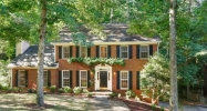 2103 Breconridge Drive Marietta, GA 30064 - Image 15155945