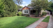 398 Cascade Drive Marietta, GA 30064 - Image 15155946