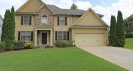 1535 Fallen Leaf Drive Sw Marietta, GA 30064 - Image 15155944