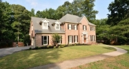 1260 Silverwood Court Lawrenceville, GA 30043 - Image 15155938