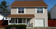 206 Bay Cove Court Stockbridge, GA 30281 - Image 15156106