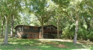 3861 War Hill Park Road Dawsonville, GA 30534 - Image 15156109