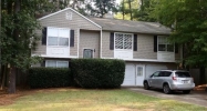 3204 Caley Mill Drive Powder Springs, GA 30127 - Image 15156183