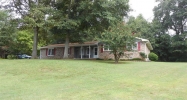 10 Carriage Trace Stockbridge, GA 30281 - Image 15156105