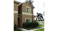 7895 CATALINA CR # 7895 Fort Lauderdale, FL 33321 - Image 15156176