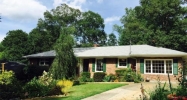 787 N Superior Avenue W Decatur, GA 30033 - Image 15156264