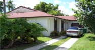 7914 NW 60TH ST # 7914 Fort Lauderdale, FL 33321 - Image 15156256