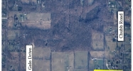 8 Mile west of Chubb Road South Lyon, MI 48178 - Image 15156337