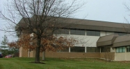 110 Parkland Plaza Ann Arbor, MI 48103 - Image 15156363