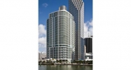 300 BISCAYNE BLVD # 2211 Miami, FL 33131 - Image 15156309