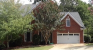 3797 Upland Drive Marietta, GA 30066 - Image 15156771